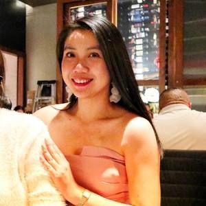 Meet your Posher, Giang